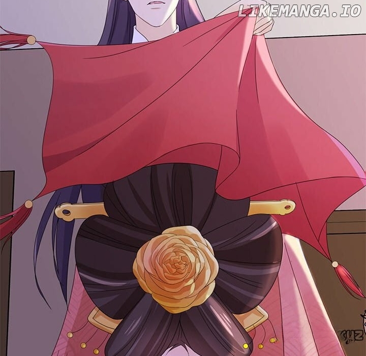 Reborn for Revenge chapter 3 - page 38
